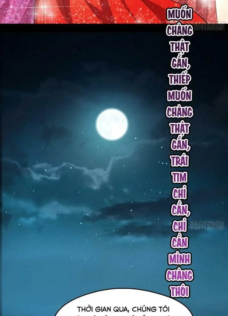 Chapter 75 - Image 1
