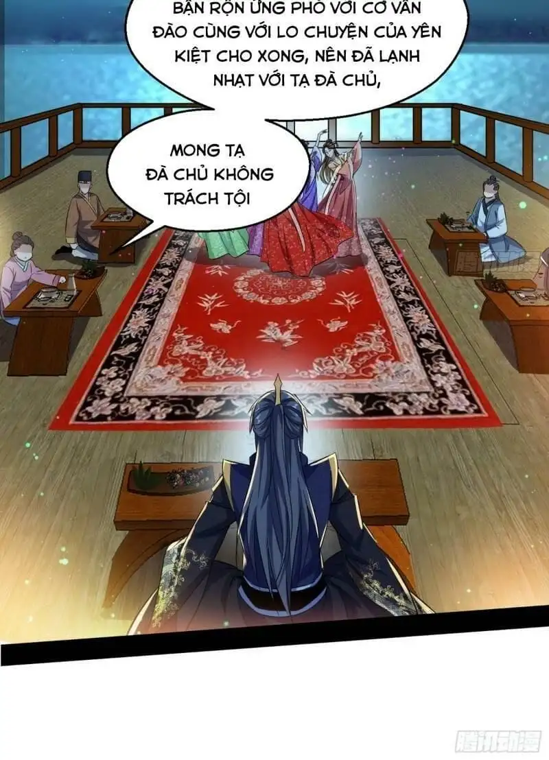 Chapter 75 - Image 2