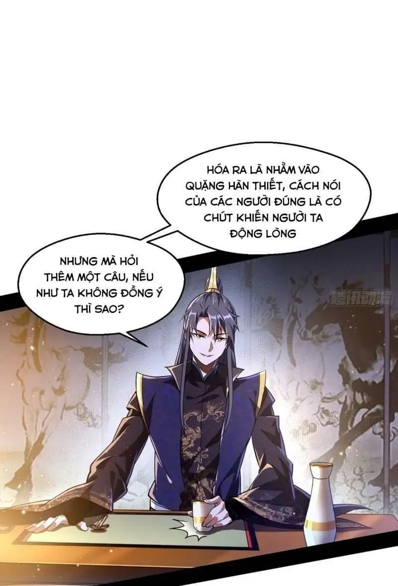 Chapter 75 - Image 19