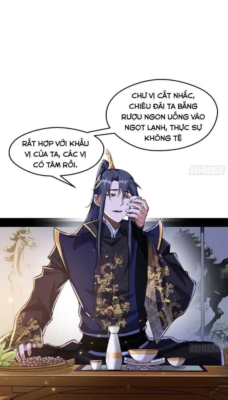Chapter 75 - Image 3