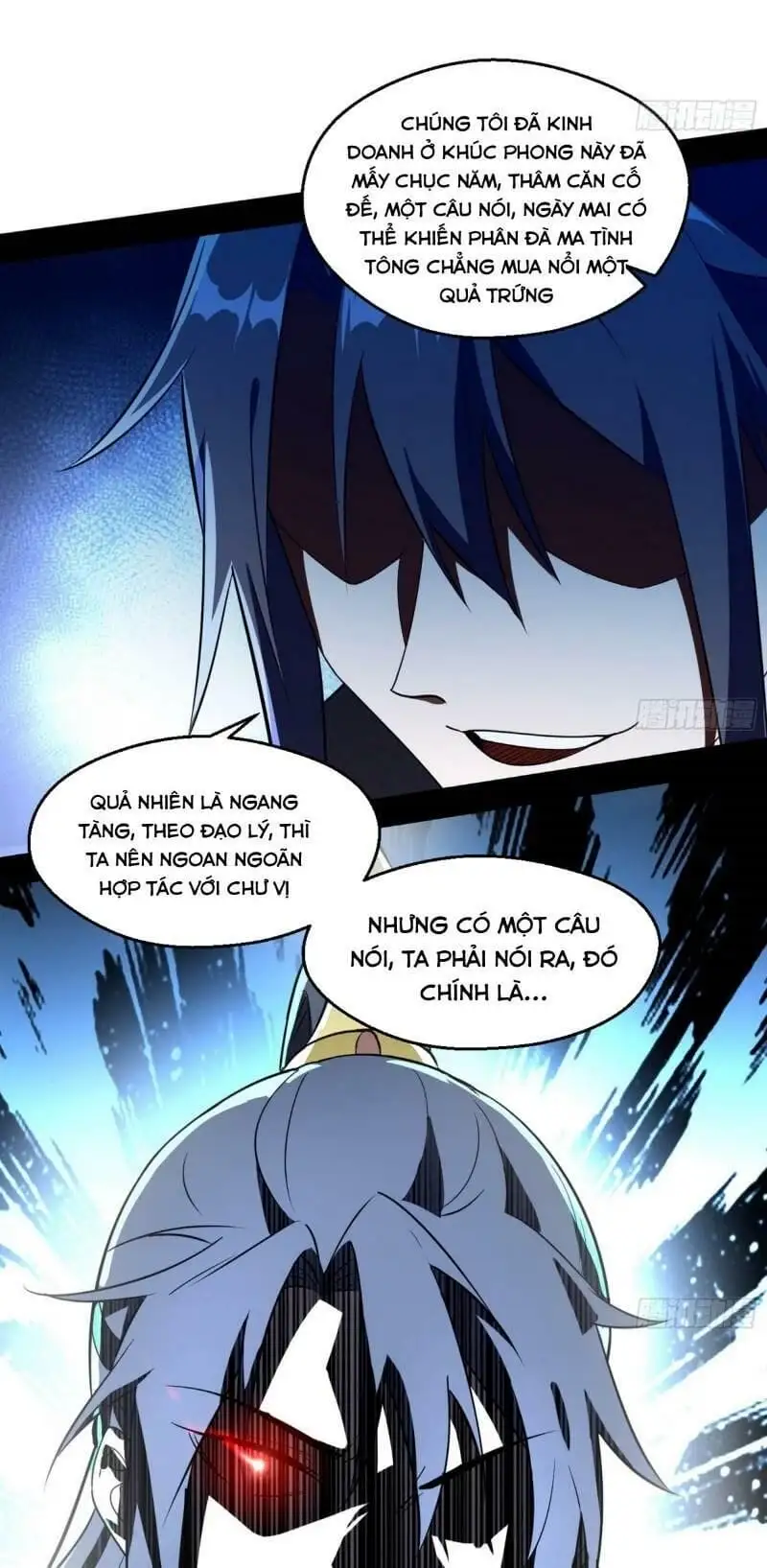 Chapter 75 - Image 21