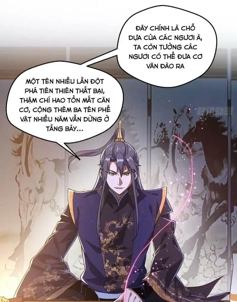 Chapter 75 - Image 25