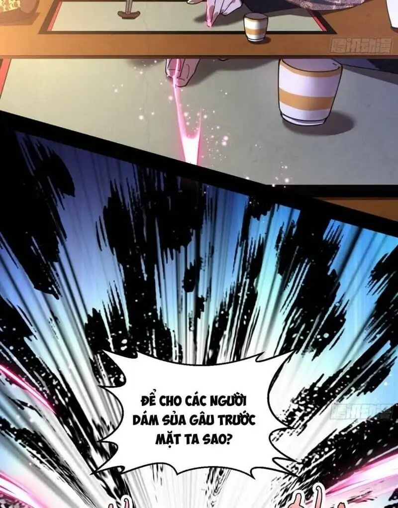 Chapter 75 - Image 26
