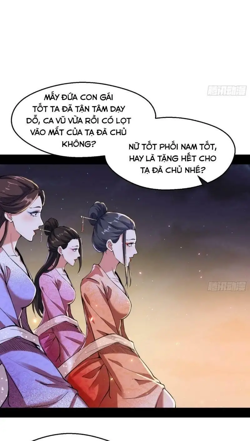 Chapter 75 - Image 5