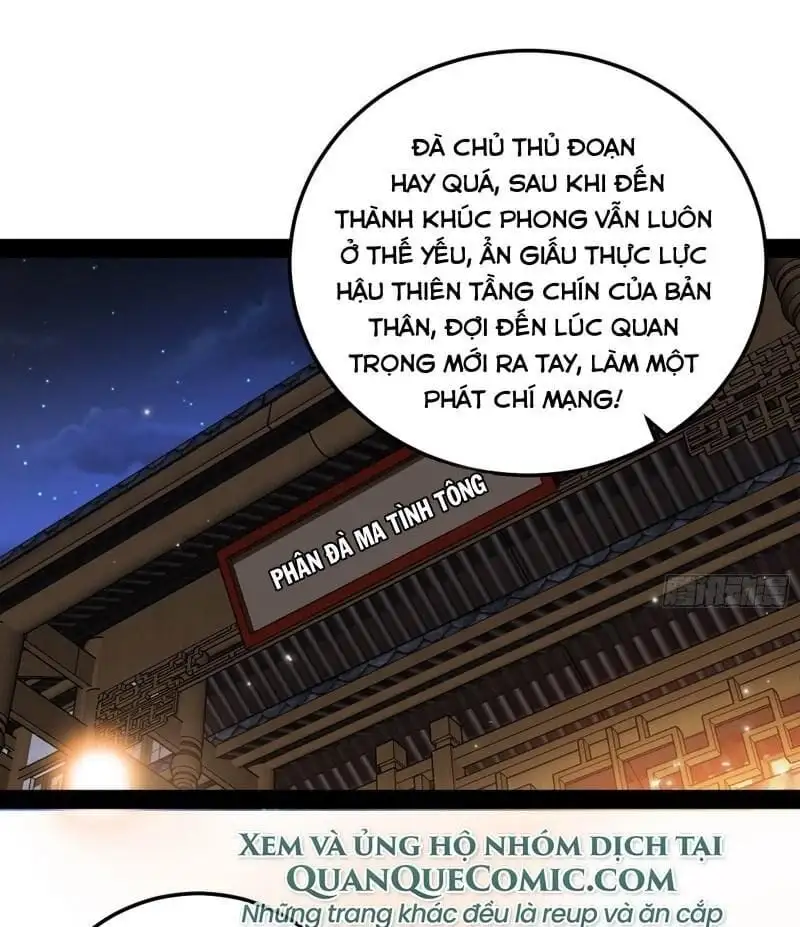 Chapter 75 - Image 41