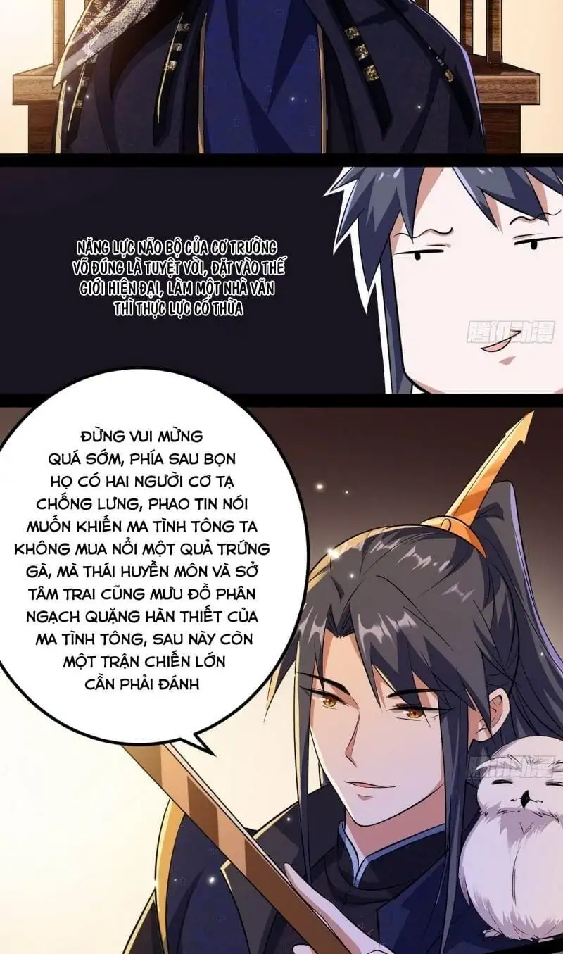 Chapter 75 - Image 44