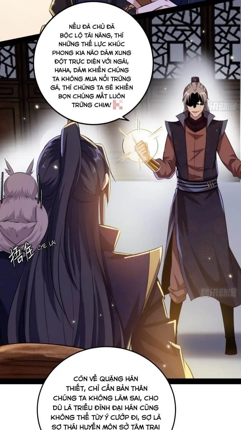 Chapter 75 - Image 45