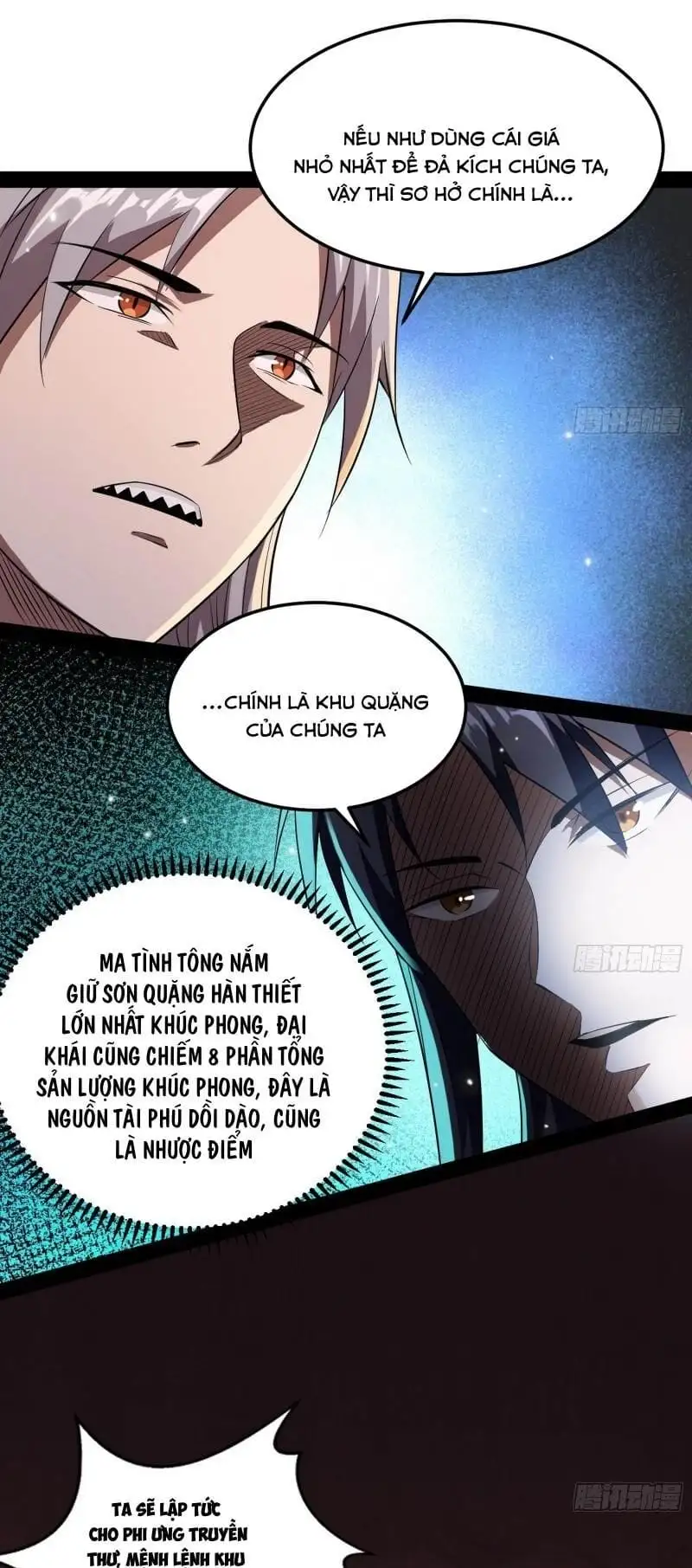 Chapter 75 - Image 49