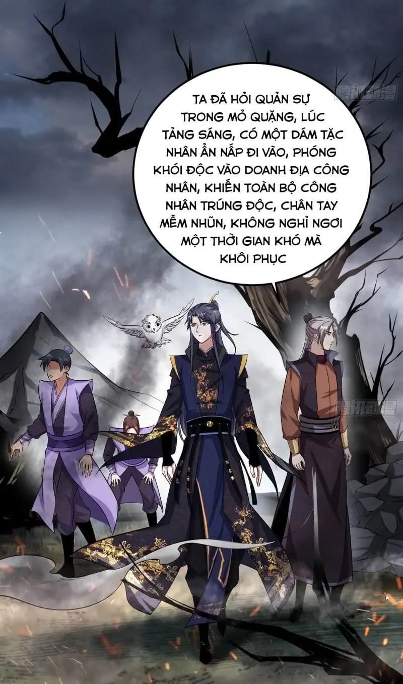 Chapter 75 - Image 53