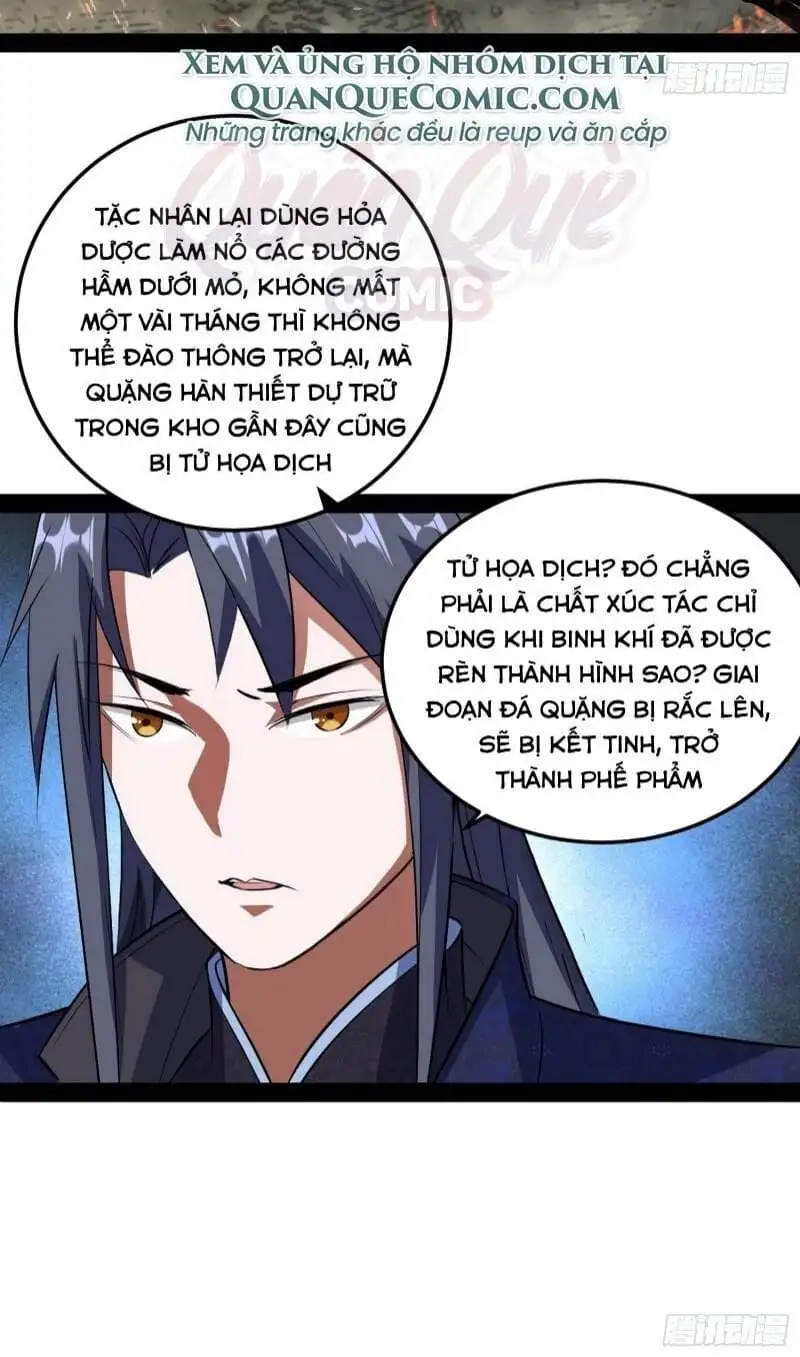 Chapter 75 - Image 54