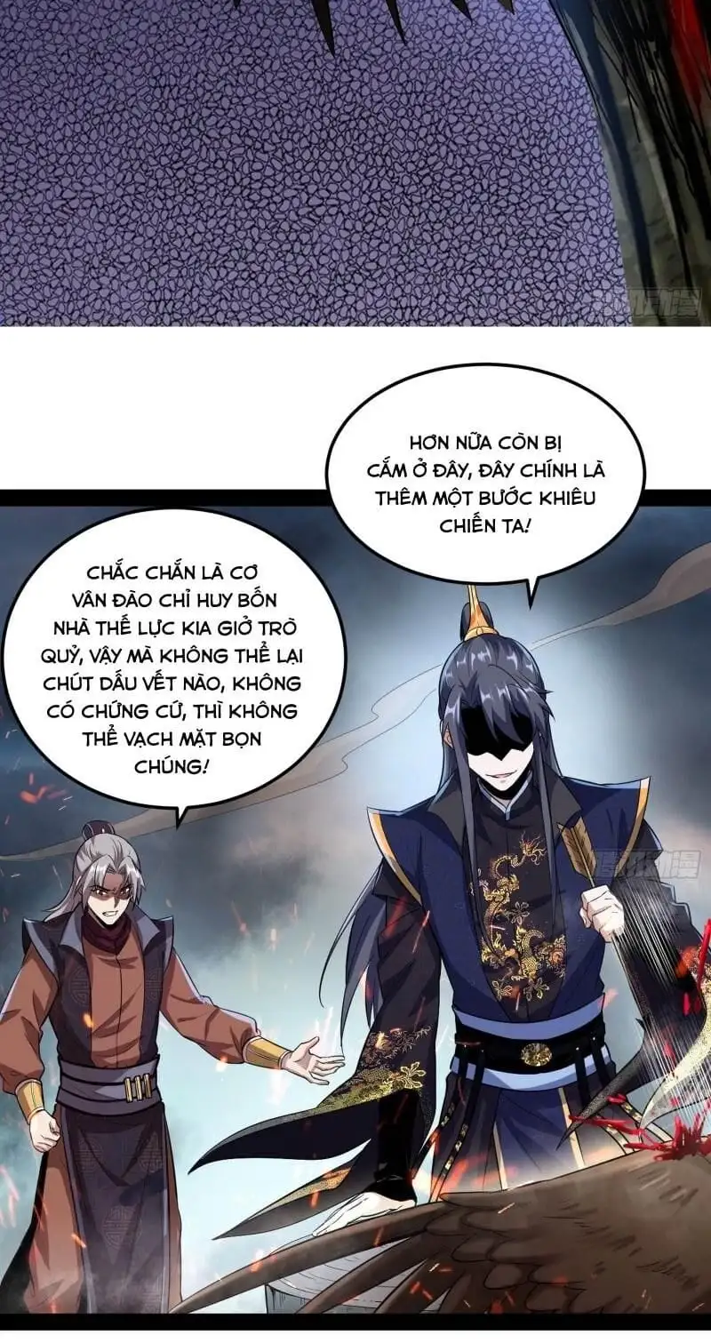 Chapter 75 - Image 58