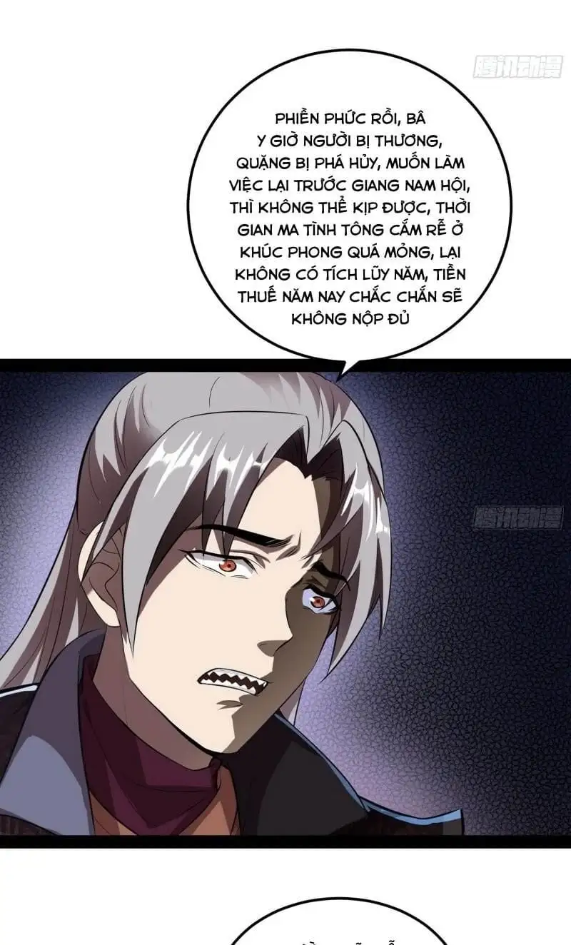 Chapter 75 - Image 59