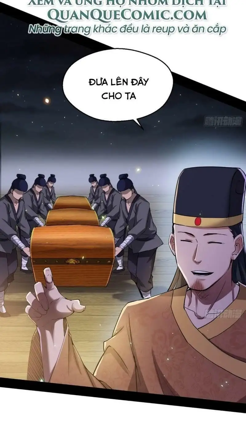 Chapter 75 - Image 8