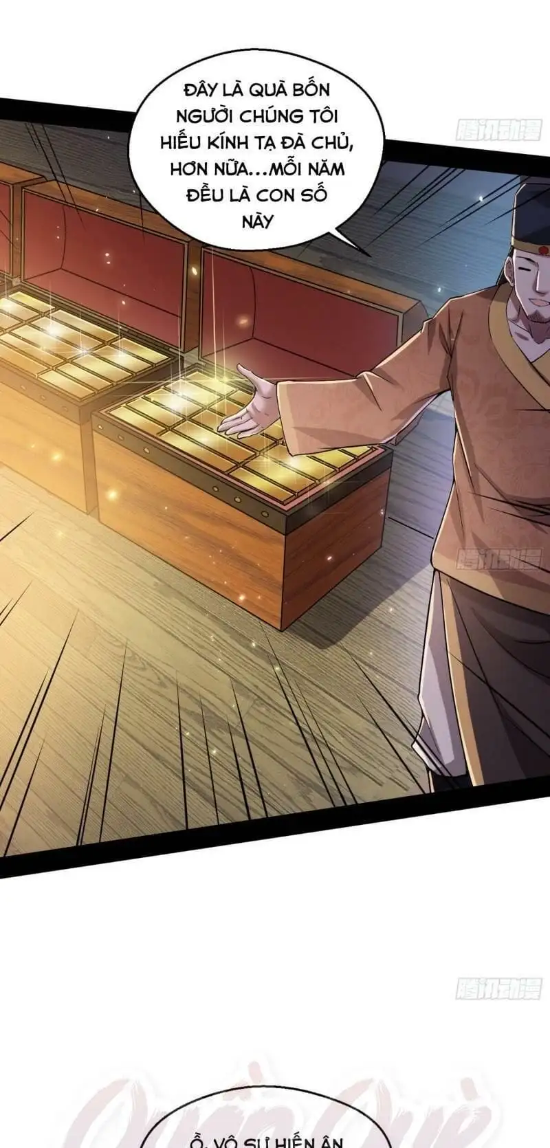 Chapter 75 - Image 9