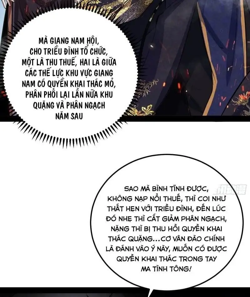 Chapter 76 - Image 2