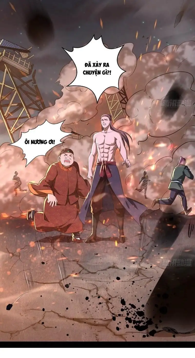 Chapter 76 - Image 13