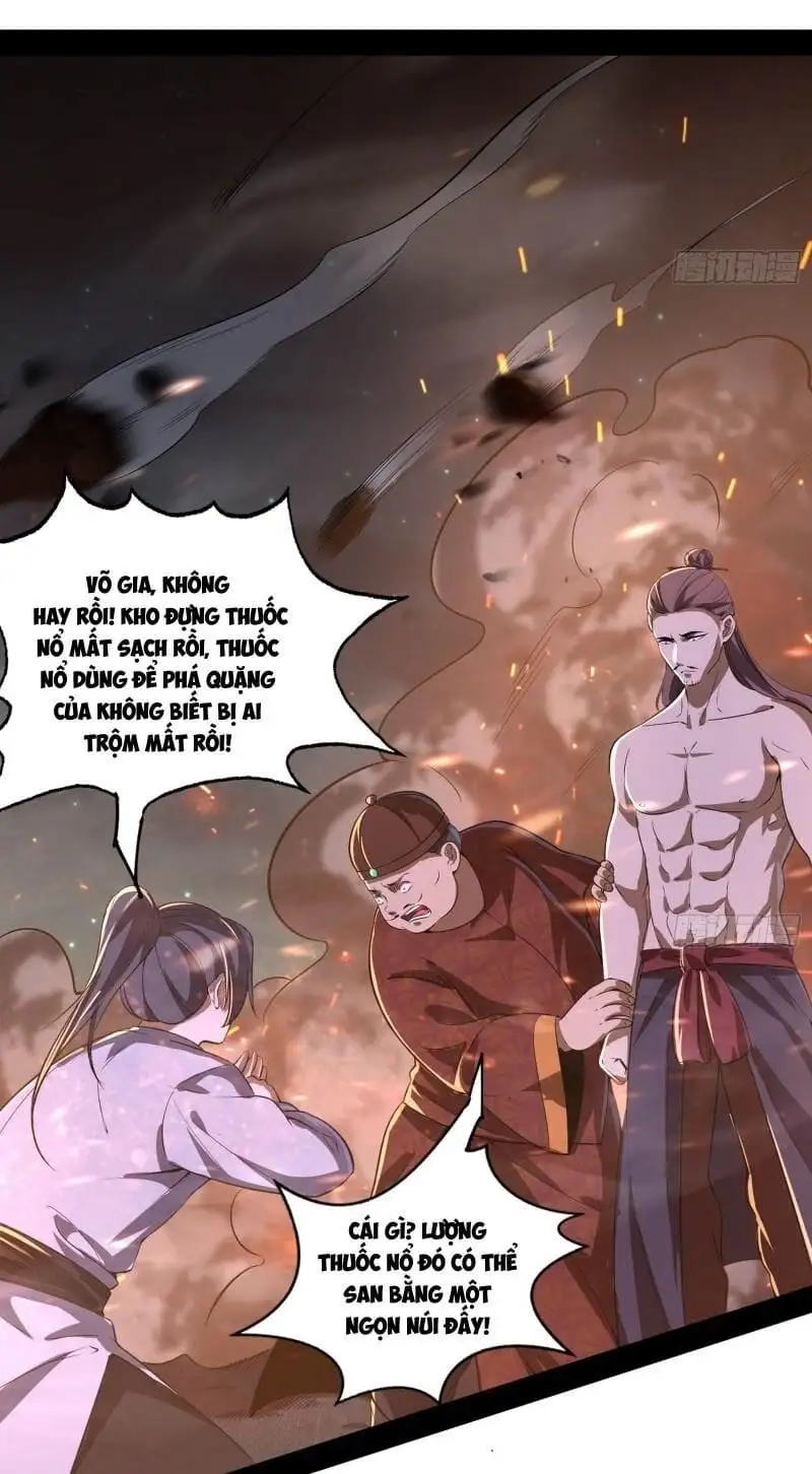 Chapter 76 - Image 14