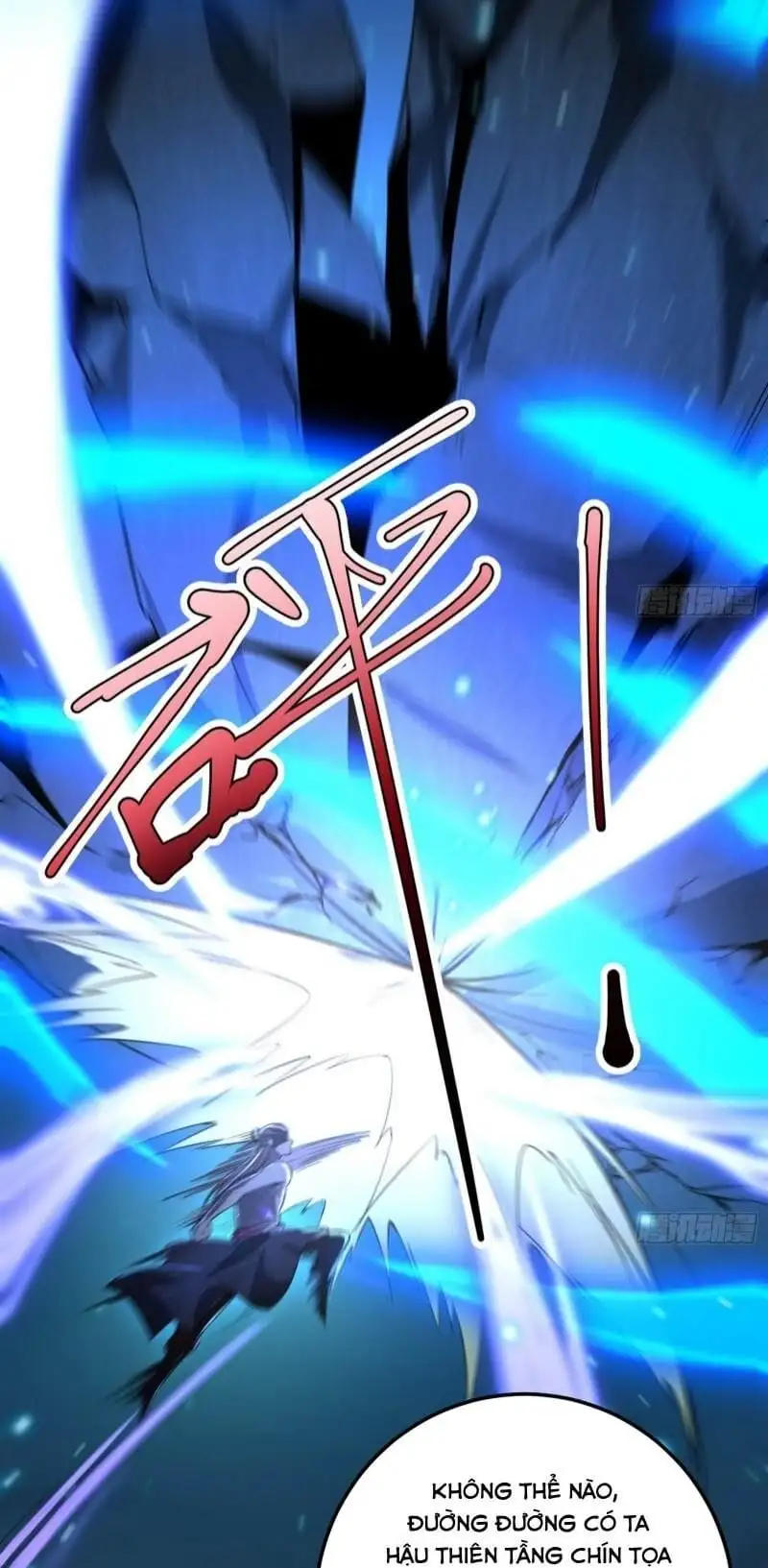 Chapter 76 - Image 16