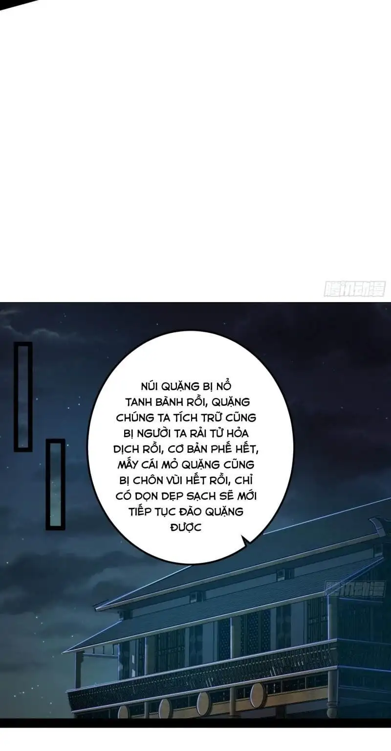 Chapter 76 - Image 22