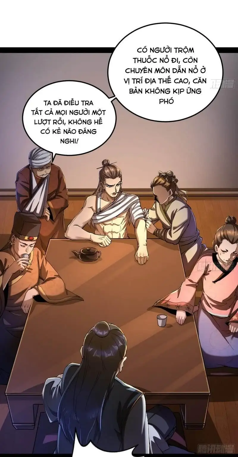Chapter 76 - Image 23