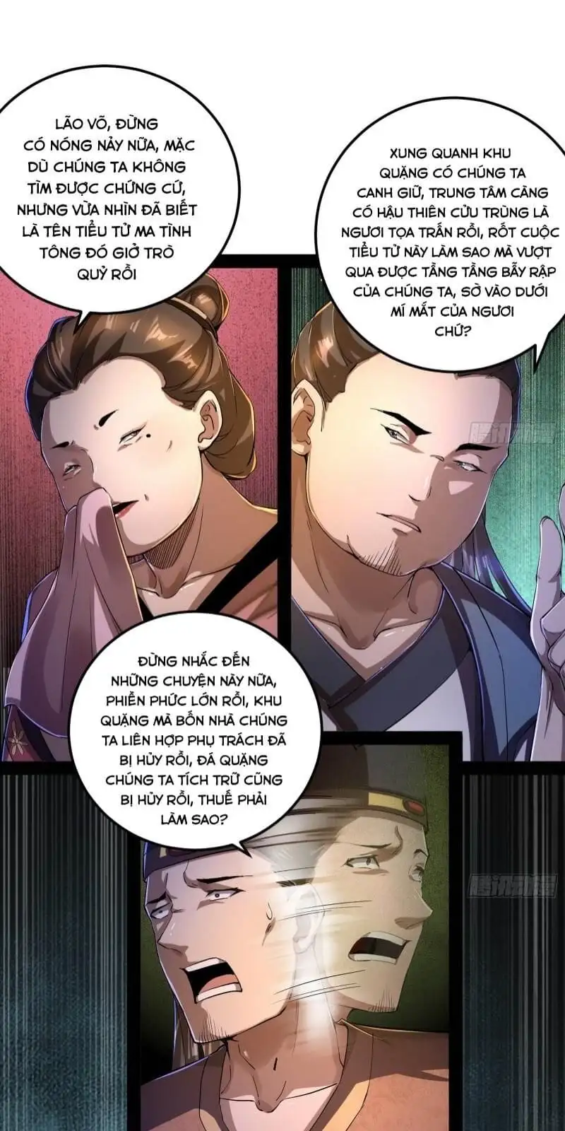 Chapter 76 - Image 28