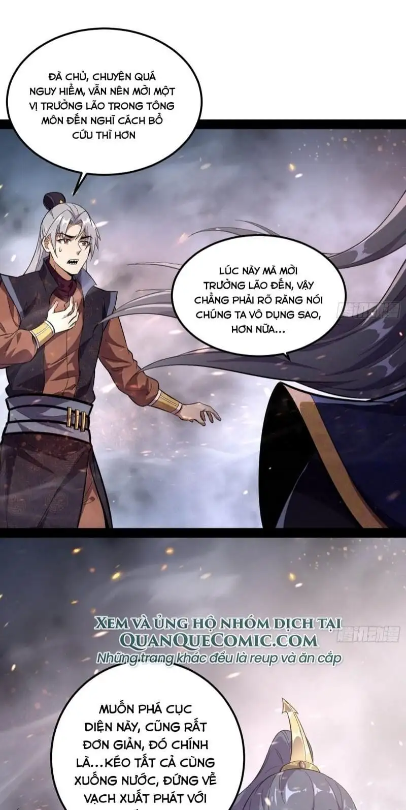Chapter 76 - Image 4
