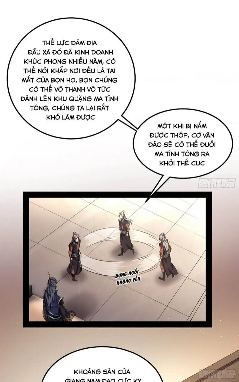 Chapter 76 - Image 36