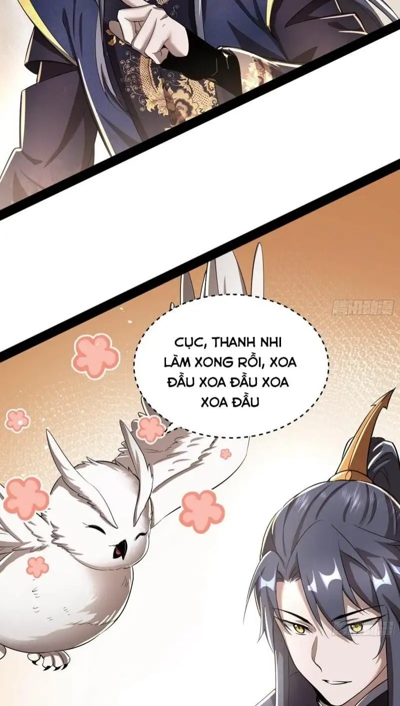 Chapter 76 - Image 38