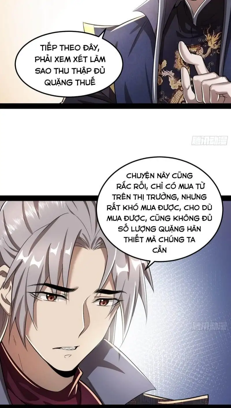 Chapter 76 - Image 39