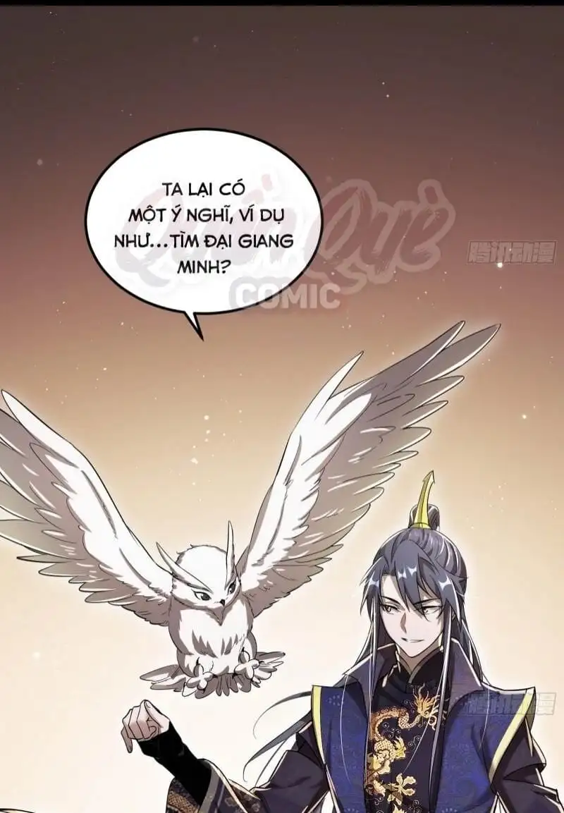 Chapter 76 - Image 40