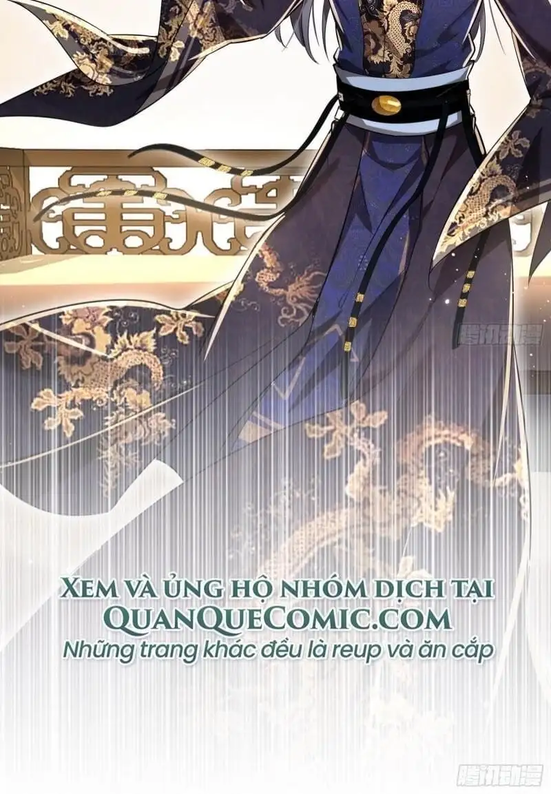 Chapter 76 - Image 41