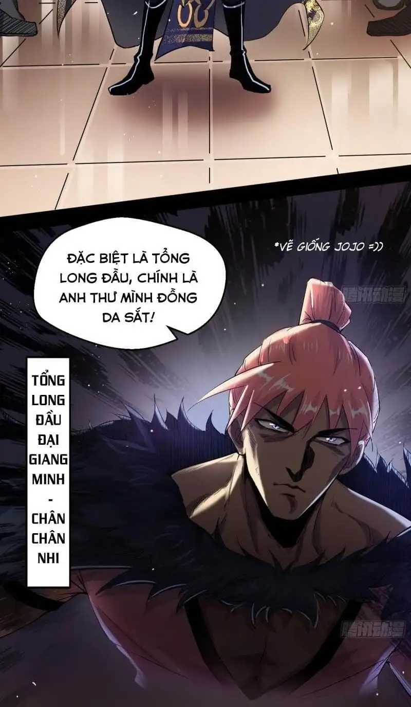 Chapter 76 - Image 45