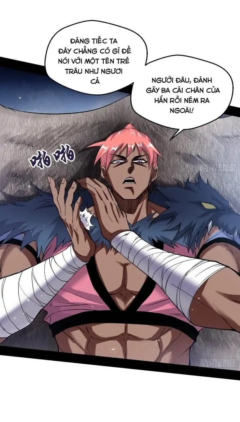 Chapter 76 - Image 49
