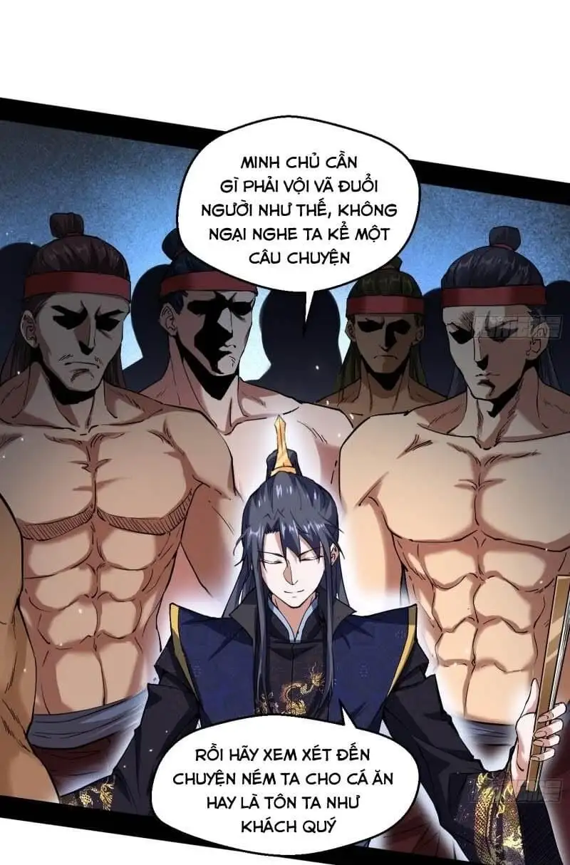Chapter 76 - Image 50
