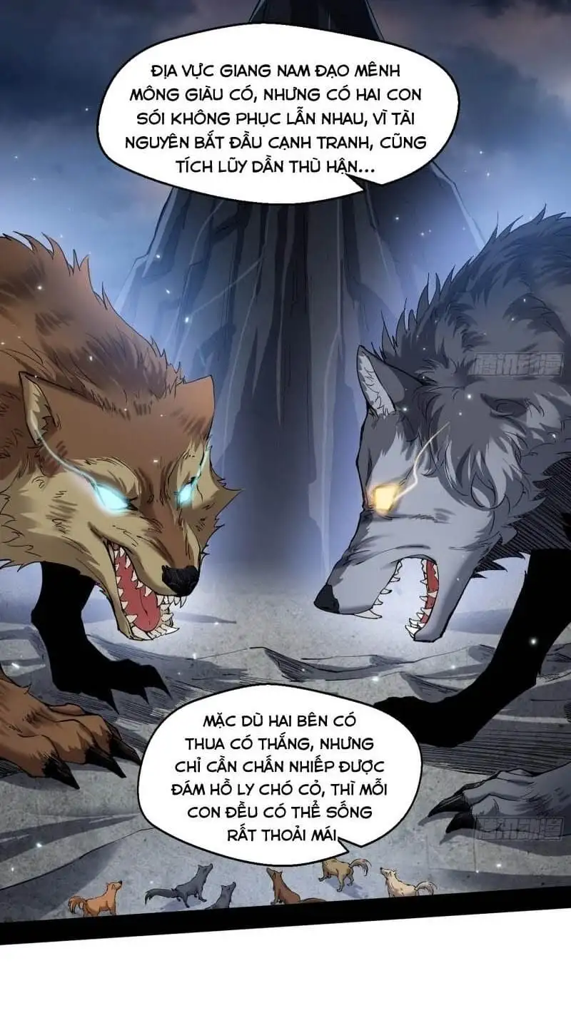 Chapter 76 - Image 53