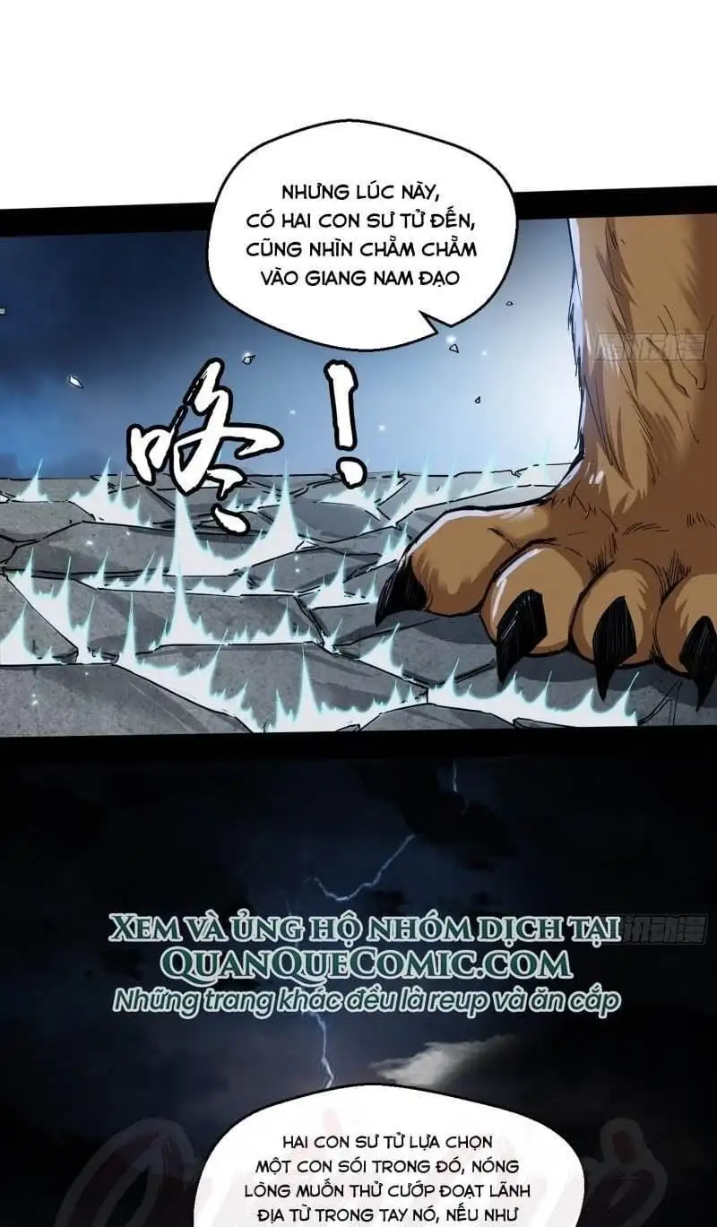 Chapter 76 - Image 54