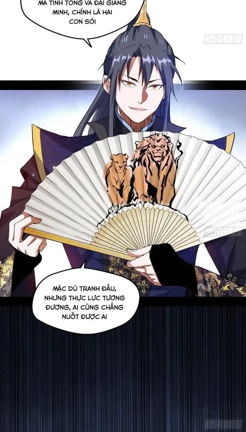 Chapter 76 - Image 57