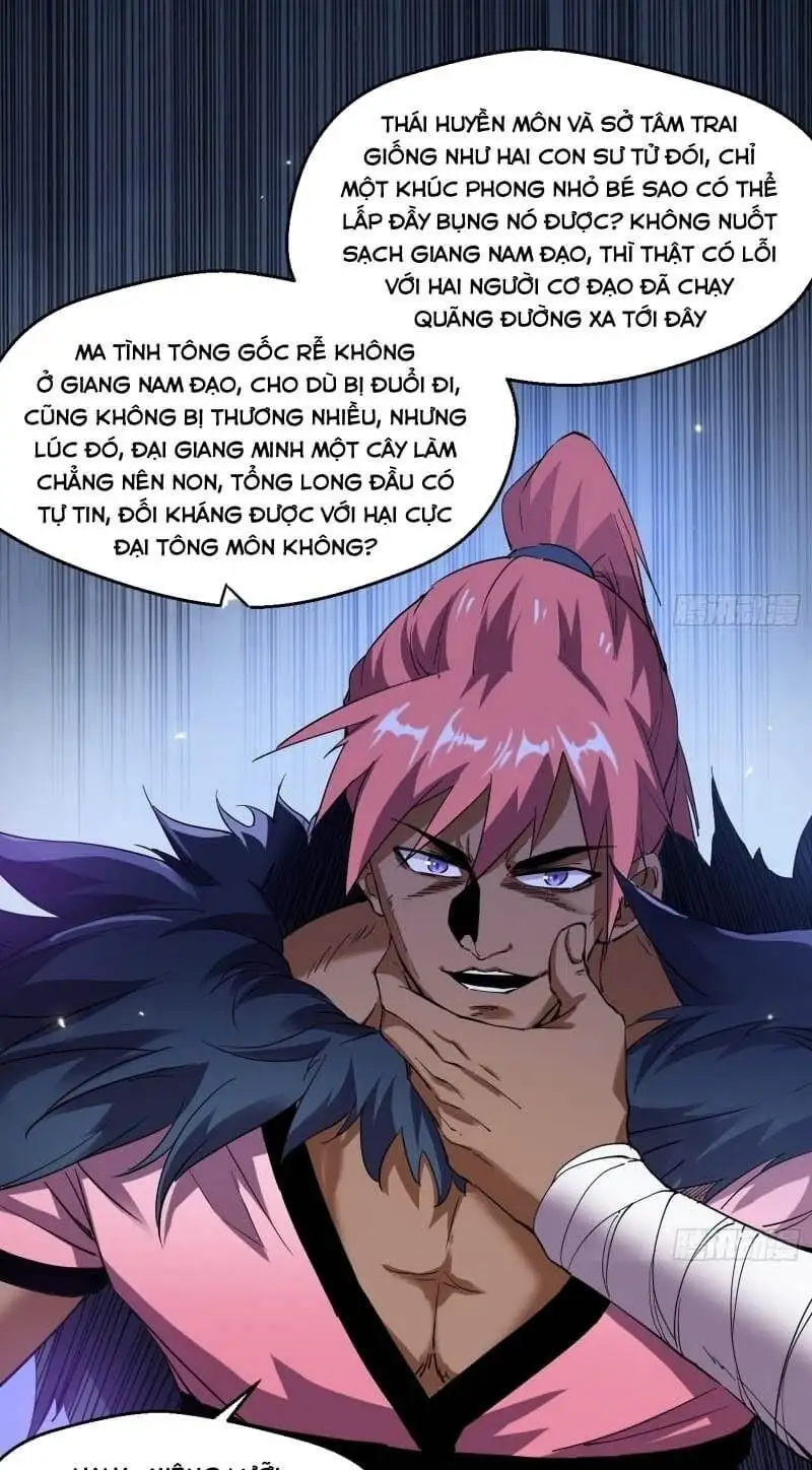 Chapter 76 - Image 58