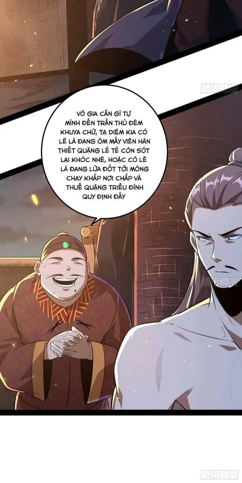 Chapter 76 - Image 7