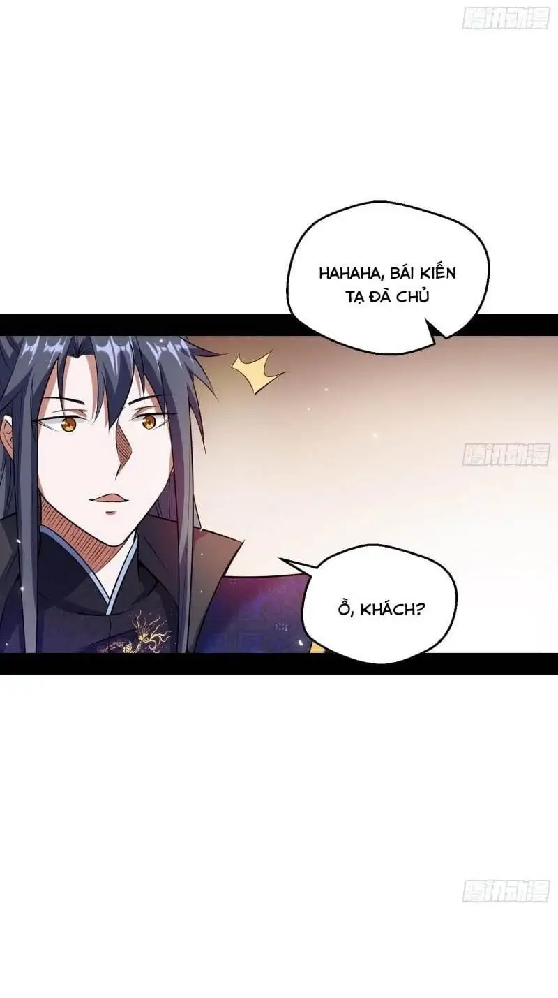 Chapter 77 - Image 2