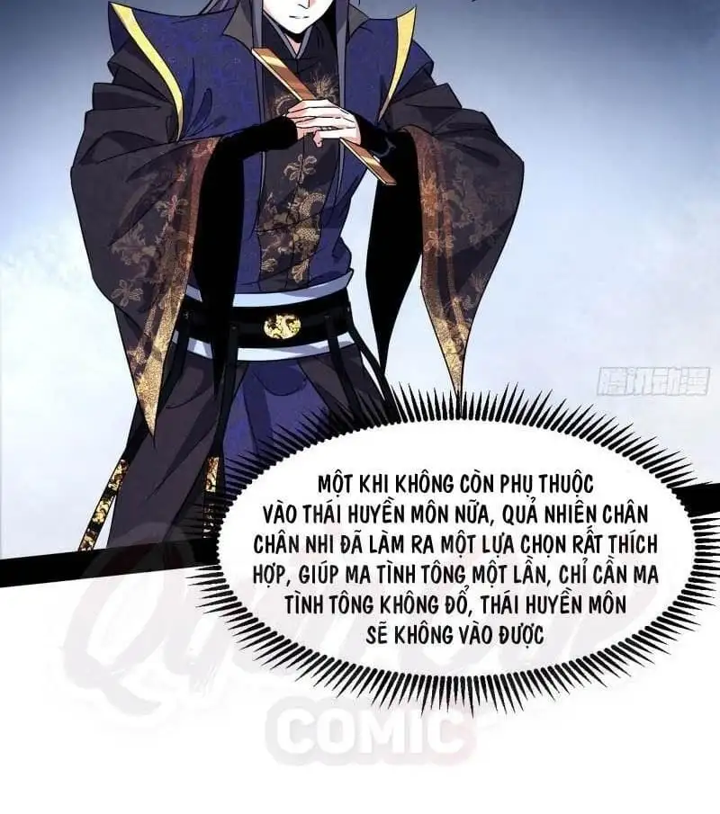 Chapter 77 - Image 38