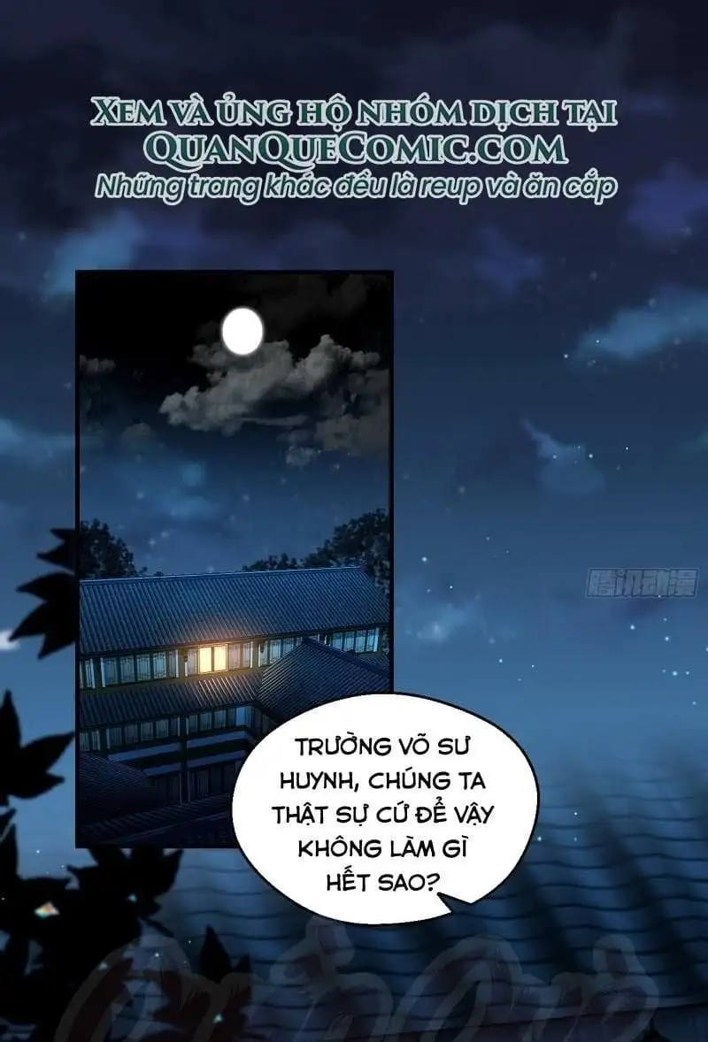 Chapter 77 - Image 41