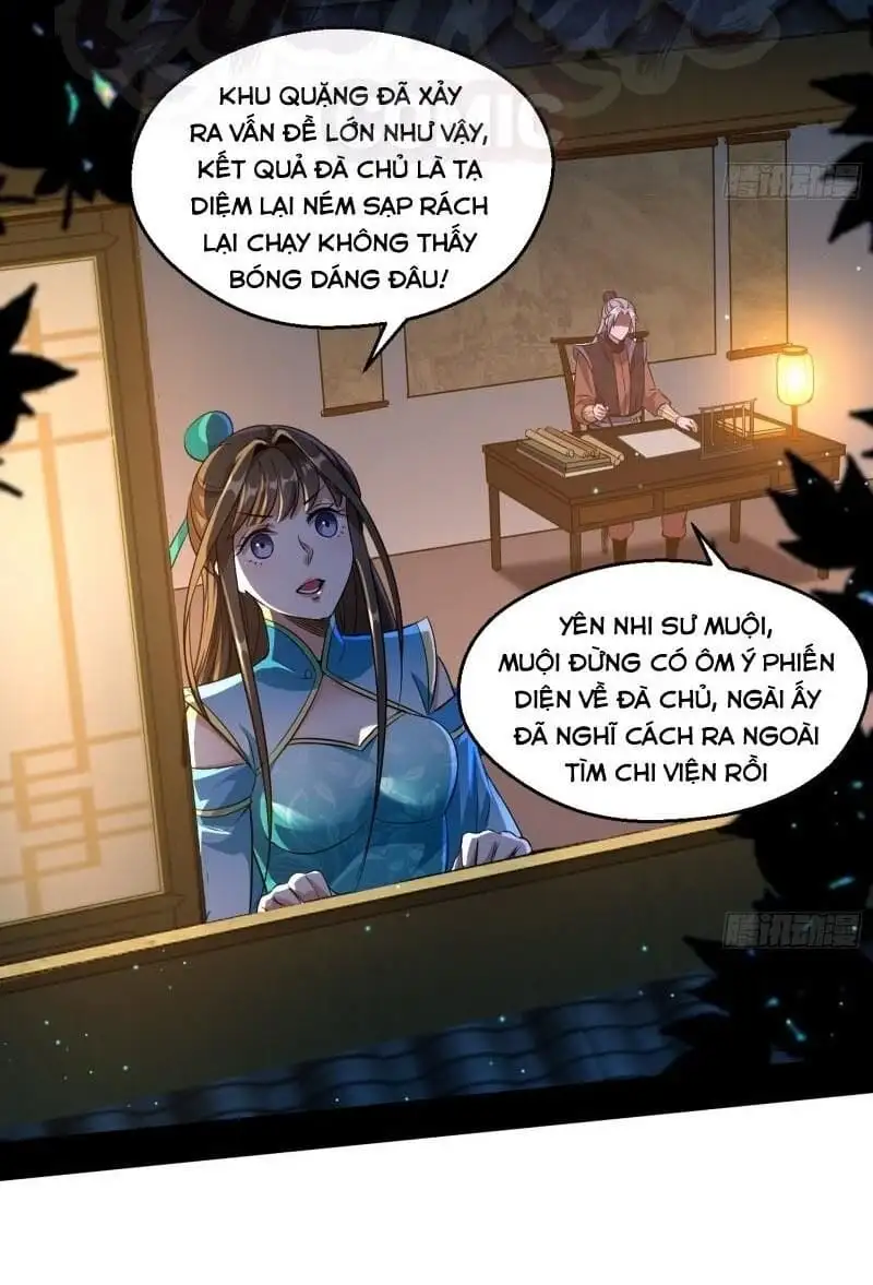 Chapter 77 - Image 42