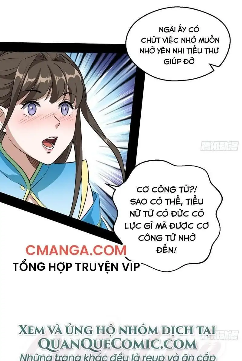 Chapter 77 - Image 53