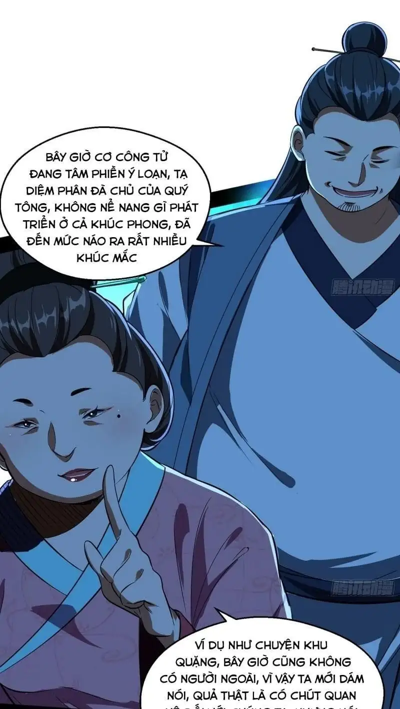 Chapter 77 - Image 57