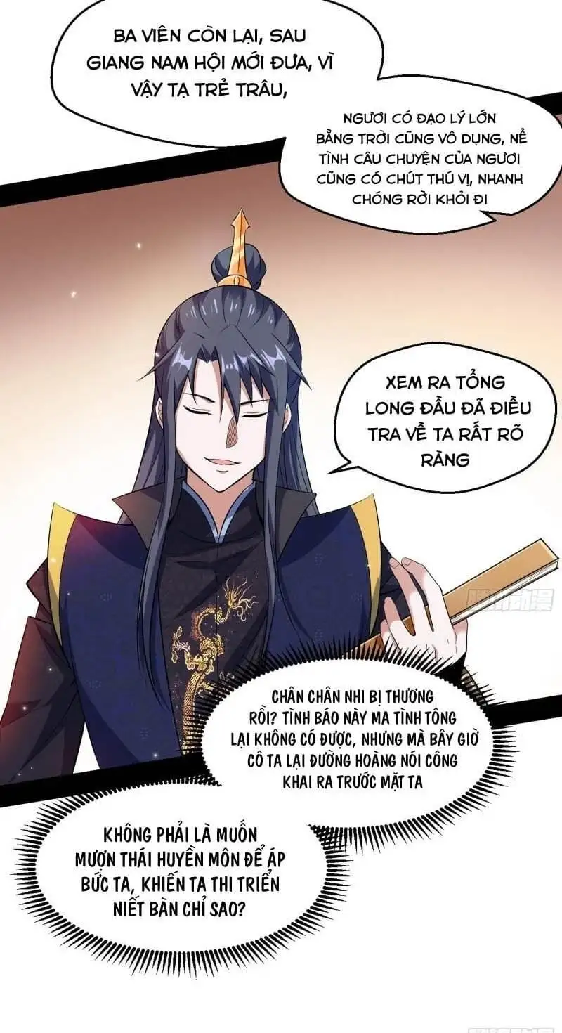 Chapter 77 - Image 8