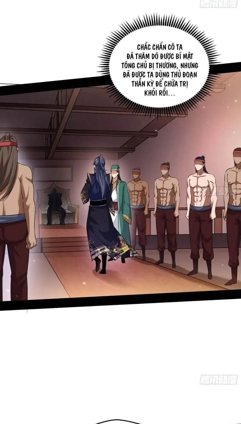 Chapter 77 - Image 9