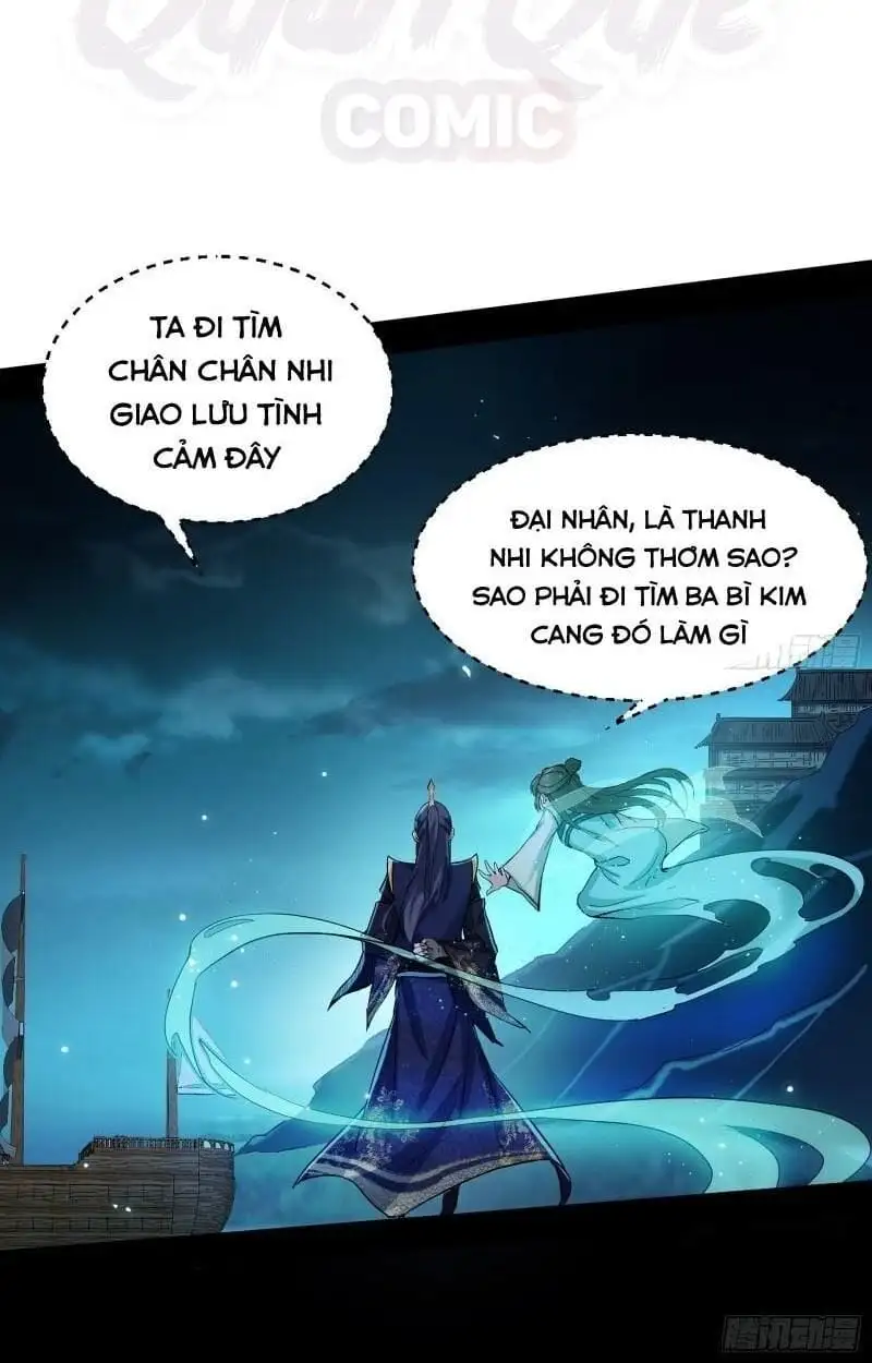 Chapter 78 - Image 23
