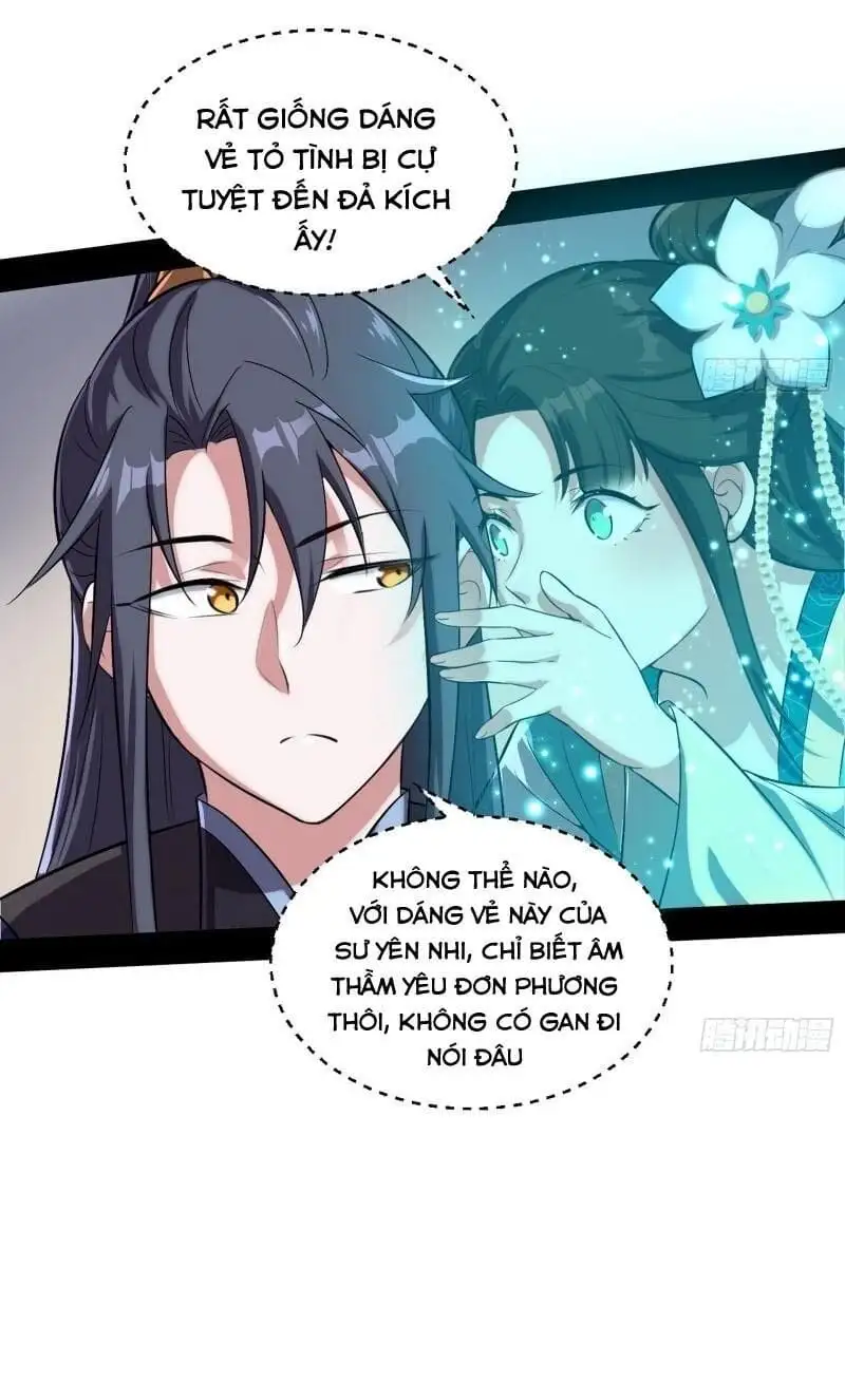 Chapter 78 - Image 30