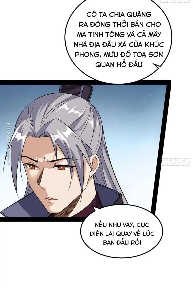 Chapter 78 - Image 40